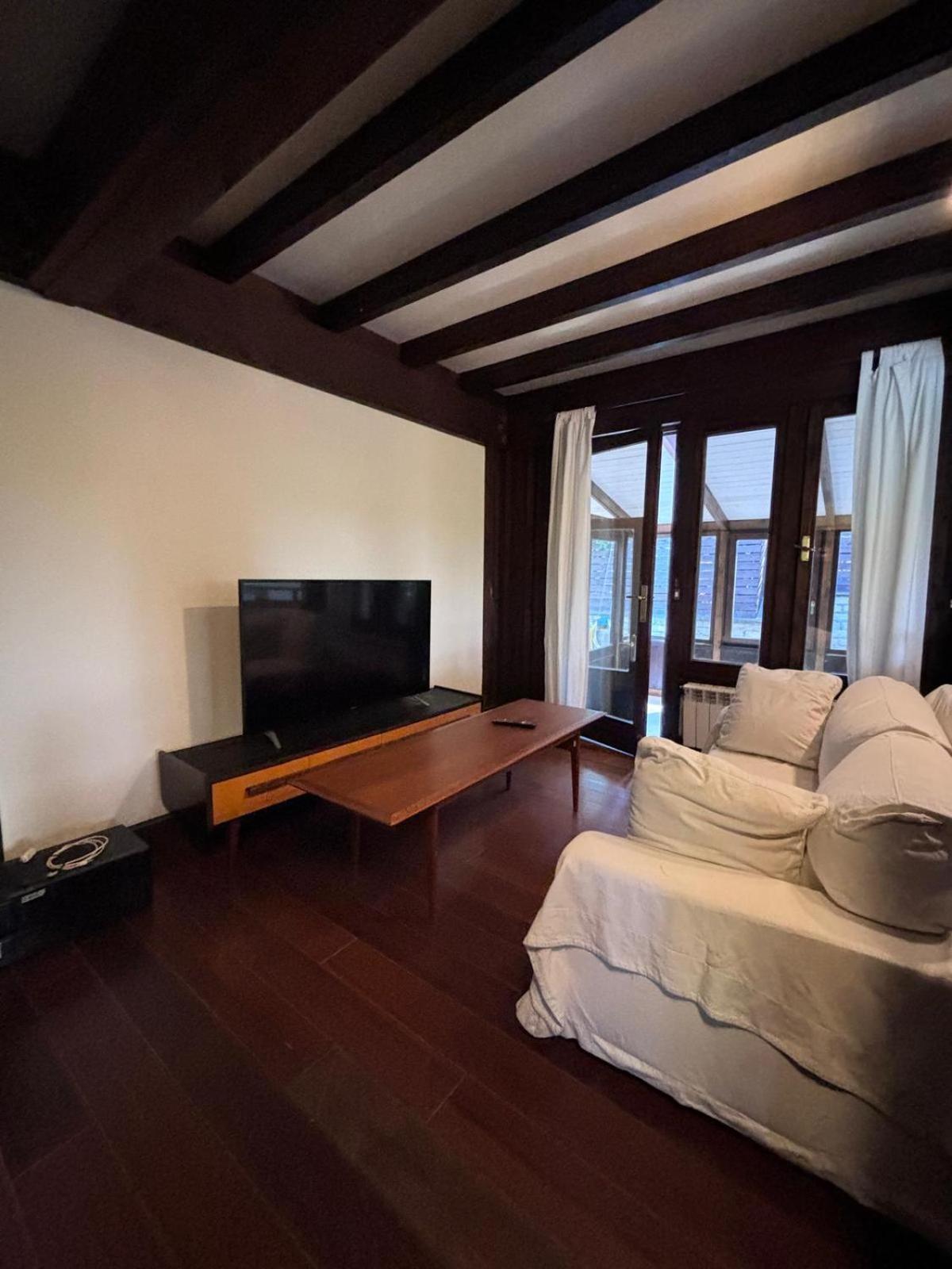 Villa Melita Gia Villa Marzia カンパニャーノ・ディ・ローマ エクステリア 写真