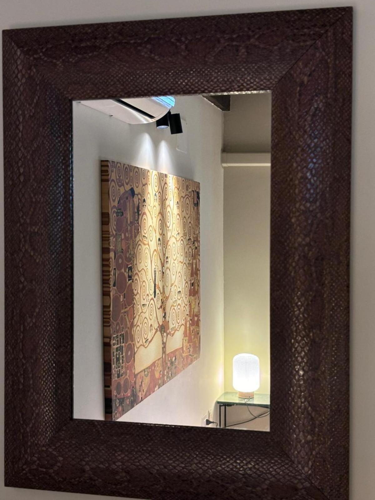 Villa Melita Gia Villa Marzia カンパニャーノ・ディ・ローマ エクステリア 写真