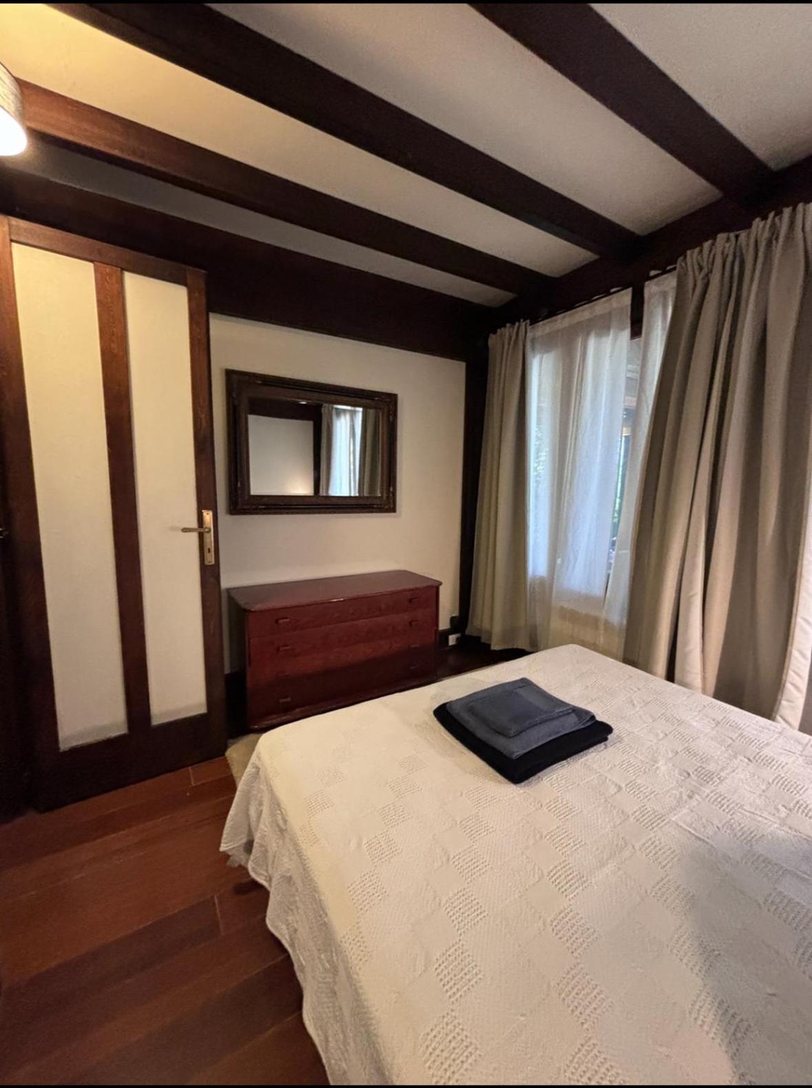 Villa Melita Gia Villa Marzia カンパニャーノ・ディ・ローマ エクステリア 写真