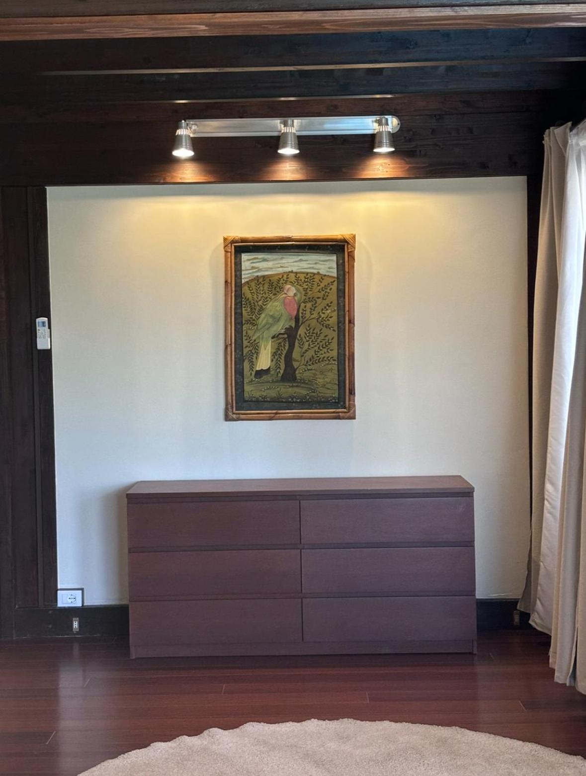 Villa Melita Gia Villa Marzia カンパニャーノ・ディ・ローマ エクステリア 写真