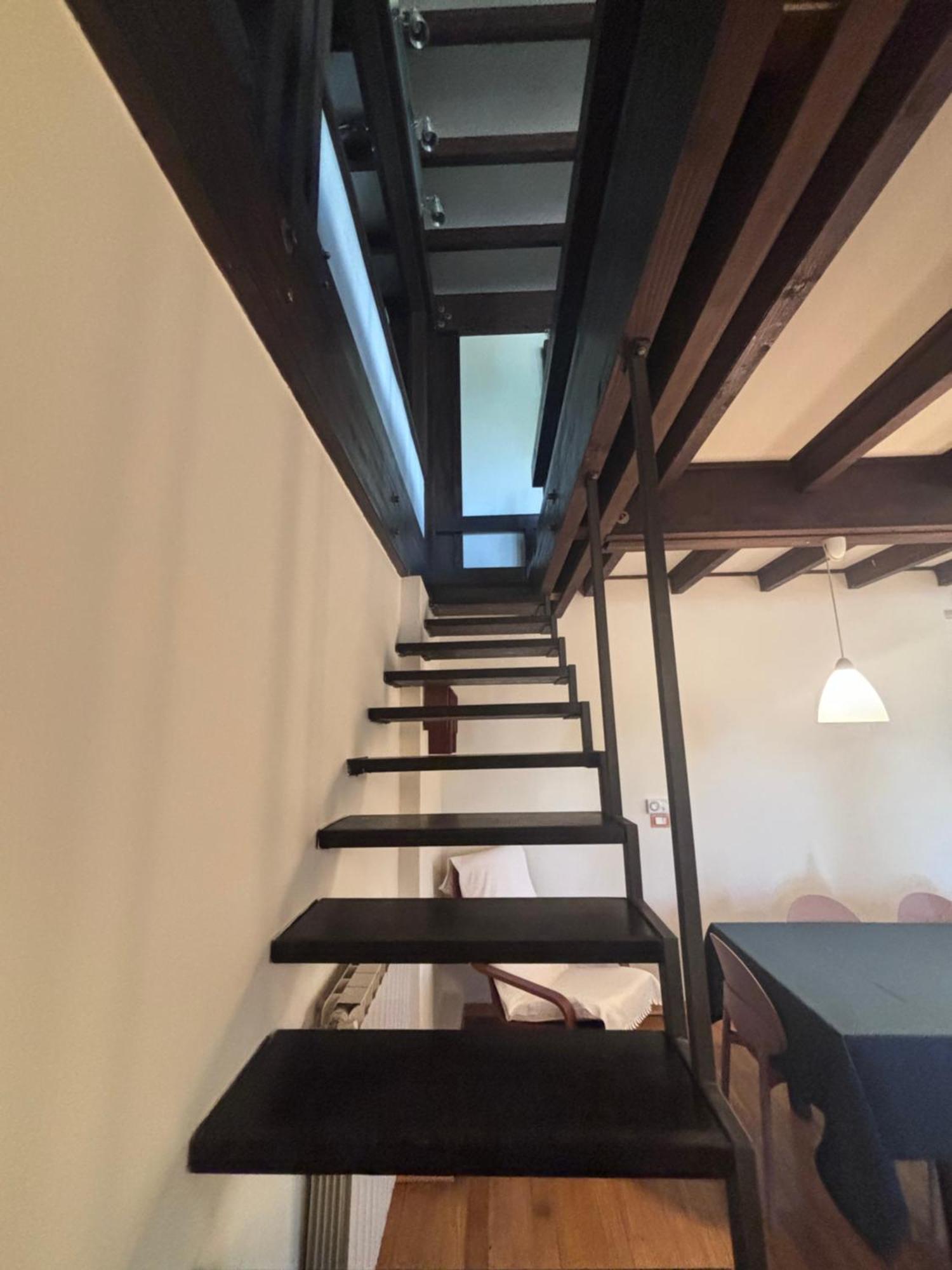Villa Melita Gia Villa Marzia カンパニャーノ・ディ・ローマ エクステリア 写真